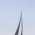 lesvoilesStTropez09 (243)